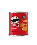 Imagem do produto Original - 35g