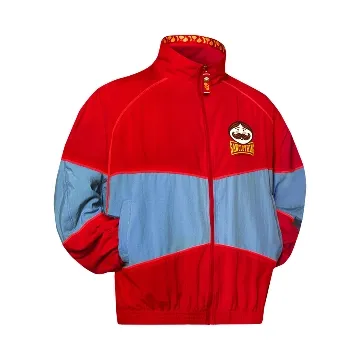 Imagem do premio Jaqueta - hover