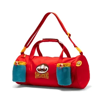 Imagem do premio Mala - hover