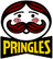 Pringles logo