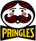 Pringles logo
